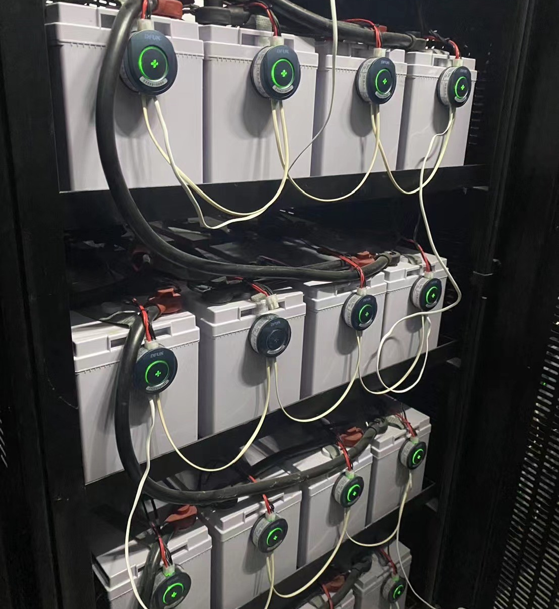 Dfun BPMS 9000 +_61 Dfun BPMS 9000 +_61