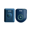 ระบบการจัดการแบตเตอรี่ของสถานีโทรคมนาคม PBMS2000 48V