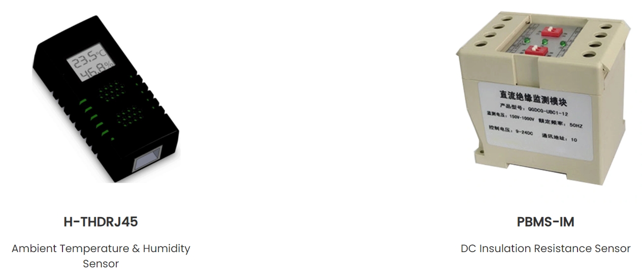 微信截Image_20231115150124