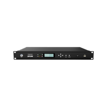 คอนโทรลเลอร์ตรวจสอบแบตเตอรี่ PBMS9000