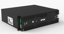 DFPA48100 ชุดแบตเตอรี่ลิเธียมไอออนเก็บพลังงานแสงอาทิตย์ 48V