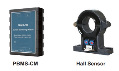 微信截Image_20231116095823