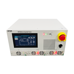 48v battery capacity tester.png