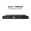 PBMS9000 2V 6V 12V ระบบตรวจสอบแบตเตอรี่