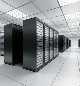 data center 1_618_667.jpg