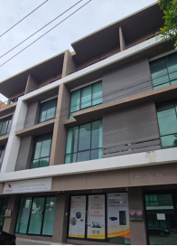 Dfun-Thailand ท้องถิ่น