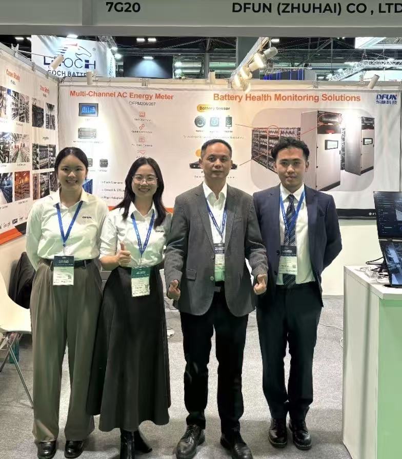 DFUN ปิดท้ายการจัดนิทรรศการในยุโรปที่ DCW Madrid และ DCW Paris สำเร็จ