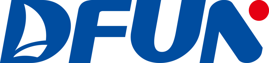 โลโก้