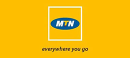 MTN