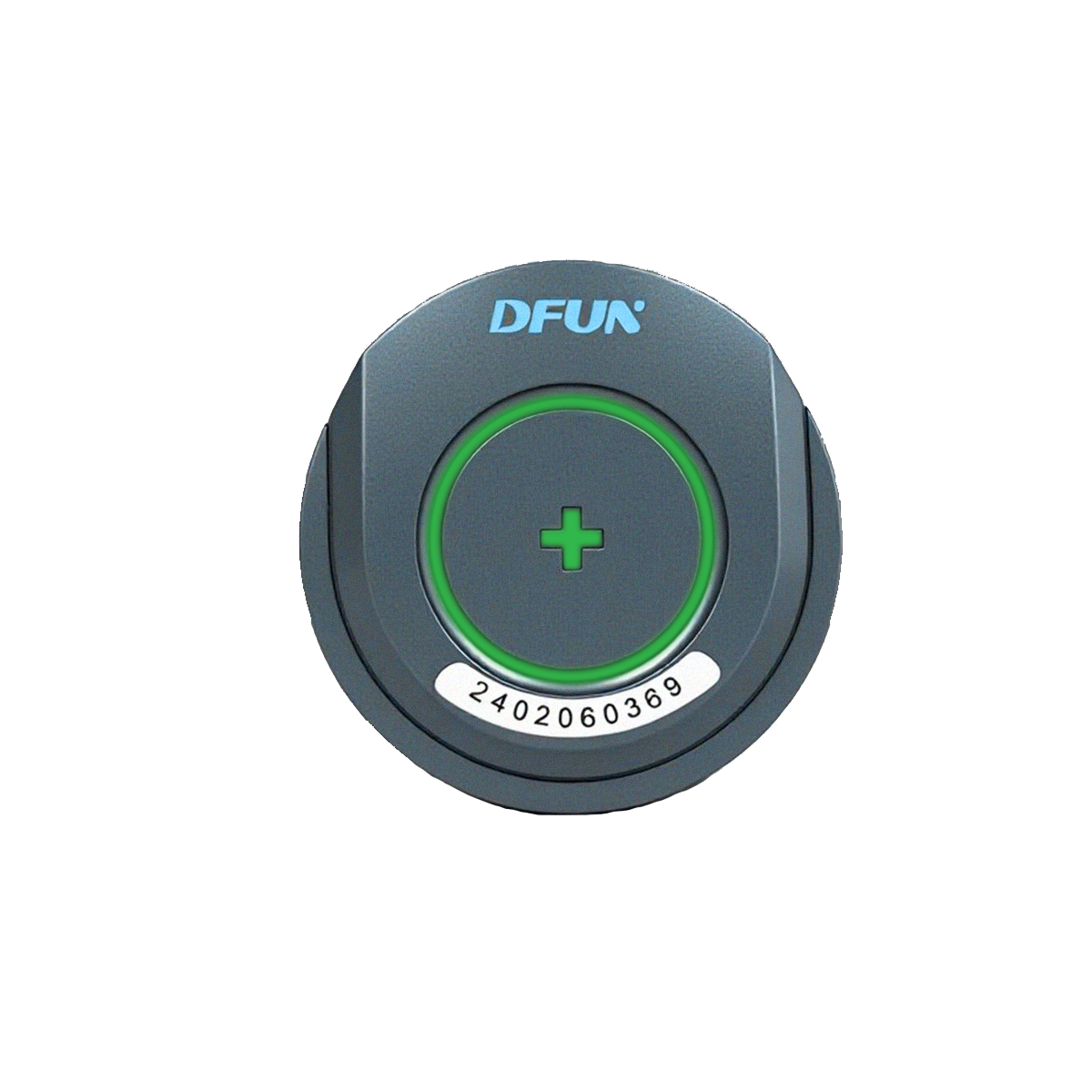 เซ็นเซอร์เซลล์ PBAT61