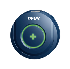 DFUN纯LOGO-02.png