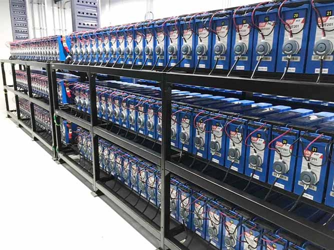 ตัวอย่าง UPS ที่สนามบิน.jpg