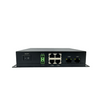 คอนโทรลเลอร์ตรวจสอบแบตเตอรี่ PBMS2000Pro