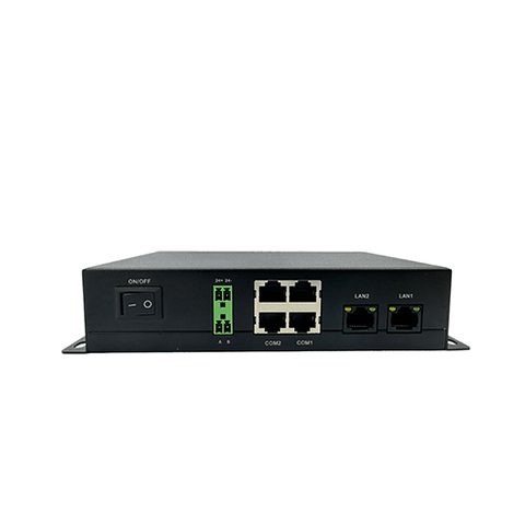 คอนโทรลเลอร์ตรวจสอบแบตเตอรี่ PBMS2000Pro