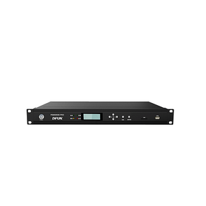 คอนโทรลเลอร์การตรวจสอบแบตเตอรี่ PBMS9000