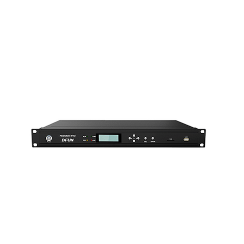 คอนโทรลเลอร์การตรวจสอบแบตเตอรี่ PBMS9000