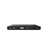 คอนโทรลเลอร์ตรวจสอบแบตเตอรี่ PBMS9000Pro