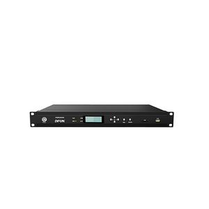 คอนโทรลเลอร์ตรวจสอบแบตเตอรี่ PBMS9000Pro