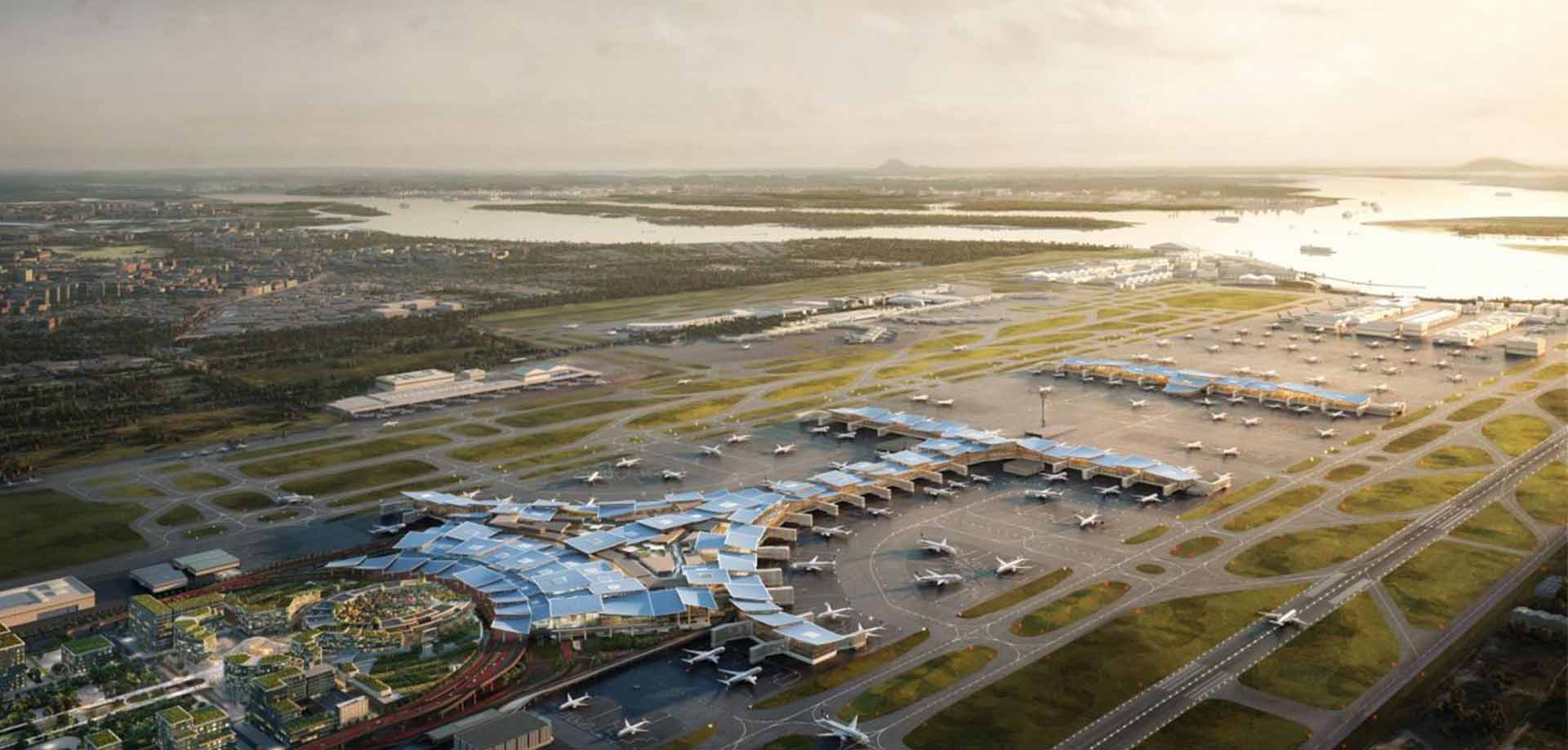 สำหรับ Airport UPS Solution.jpg